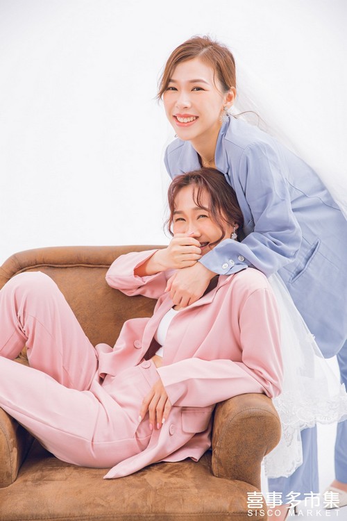 閨蜜寫真,閨蜜婚紗,姐妹寫真,閨蜜照,閨蜜攝影